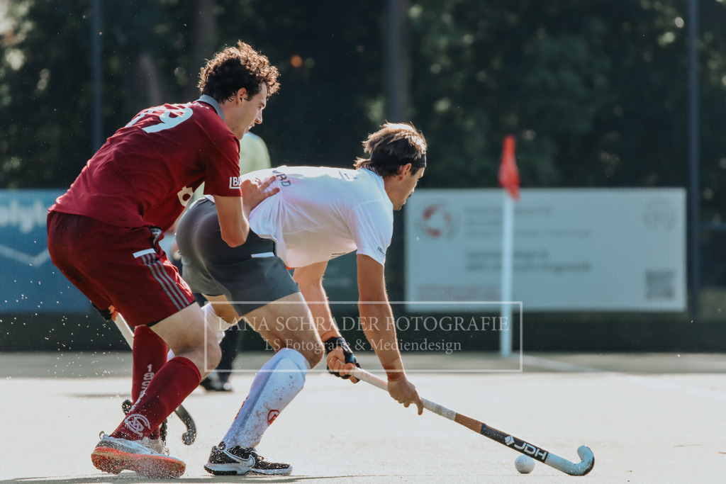 Herren_Bundesliga_04_DCADA-MSC_27.09.25_Hamburg (859 von 1589) | lanaschraderfotografie - Realisiert mit Pictrs.com