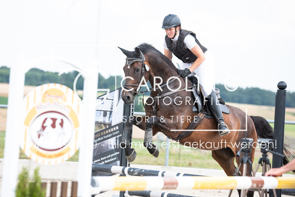 DSC_0727 | Turnierfotografin Carolin Gieschke, Turnierfotografie Carolin G Fotografie, Turnierfotos Kirchheim/Teck, Esslingen, Stuttgart, Bodenseekreis