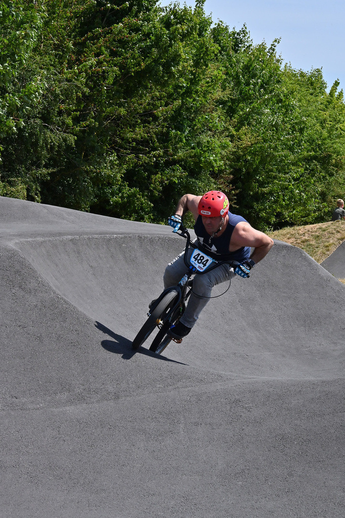 DSC_6724-cam-florian | German Pumptrack Series - Realisiert mit Pictrs.com