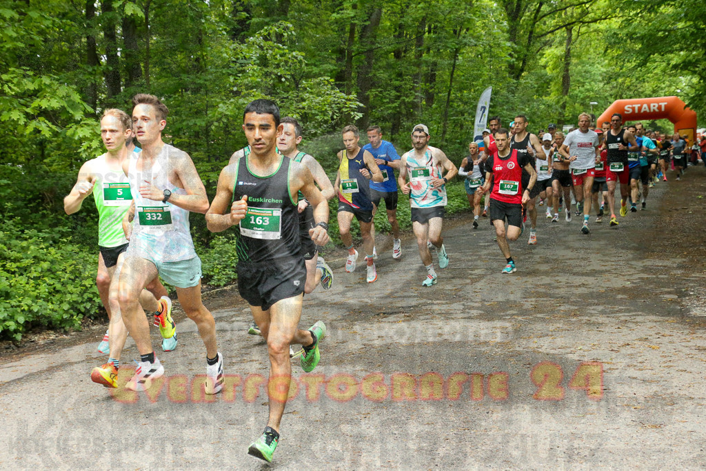 250504_1000_EX1_2614 | Sportfotografie im Rhein-Sieg Kreis, Köln, Bonn, NRW, Rheinland Pfalz, Hessen, etc. Unser Tätigkeitsfeld umfasst den Laufsport vom Volkslauf über den Marathon, Duathlon, Triathon bis zum Ultralauf wie Kölnpfad Ultra oder Schindertrail.