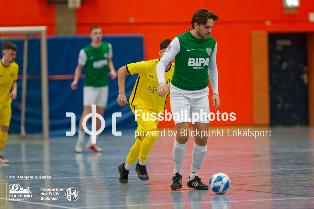 20260110_Herren_Turnier_Schildesche_026 | Blickpunkt Lokalsport - Realisiert mit Pictrs.com