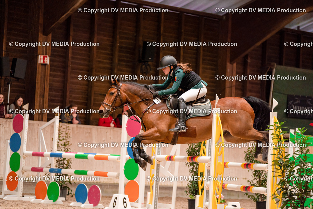 Springen Tag 3-002 | dv-media-shop - Realisiert mit Pictrs.com