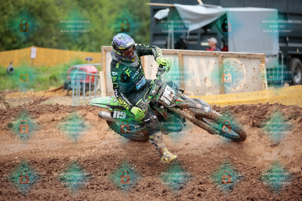_HP_5584_1000o | HetPix, HetPix Fotodesign, Fotografie, Fotodesign, Webshop, Sportfotografie, Portraitfotografie, Onlineshop, Sportfotografie, Polch, Motorsportfotografie, Eventfotografie