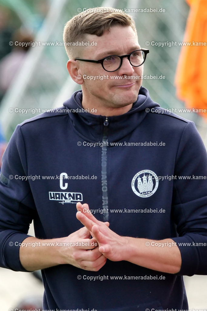 Fußball : Kreisliga A : SUS09 Dinslaken 2 - SF Walsum 09 am 20.10.2024 | Fußball : Kreisliga A : SUS09 Dinslaken 2 - SF Walsum 09 am 20.10.2024 - Realisiert mit Pictrs.com
