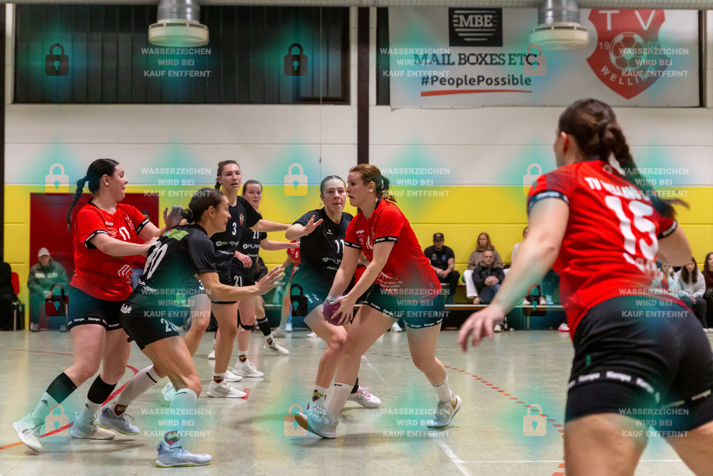 _HP_4655_3000o | HetPix, HetPix Fotodesign, Fotografie, Fotodesign, Webshop, Sportfotografie, Portraitfotografie, Onlineshop, Sportfotografie, Polch, Motorsportfotografie, Eventfotografie