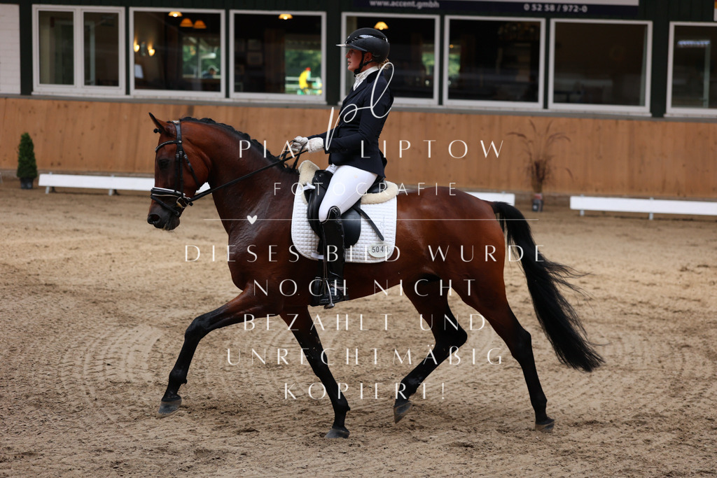 IMGM9273 | pl-fotografie