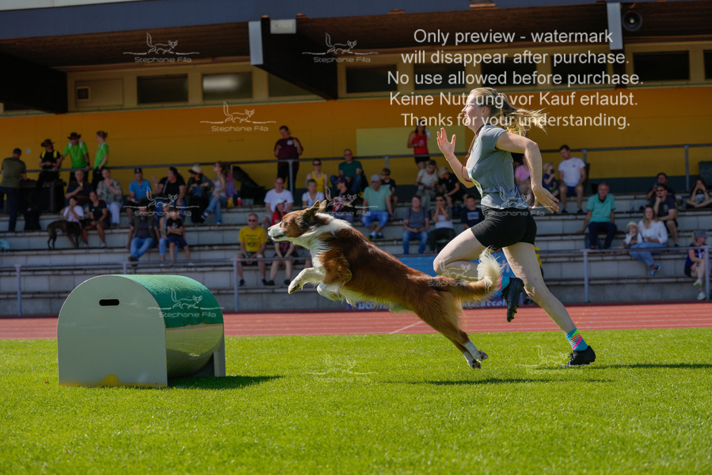 Sonntag_VK Hindernis (537 von 671) | stephaniefillaphotographie - Realisiert mit Pictrs.com