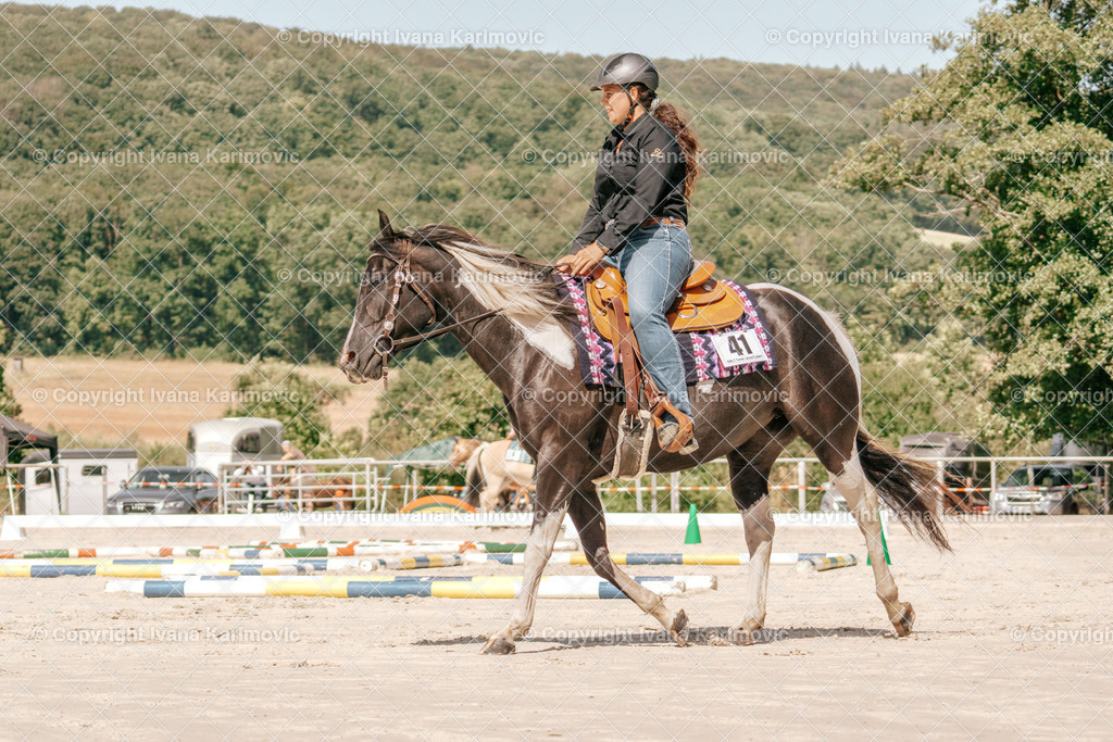 DSC07804 | ikphotography - Realisiert mit Pictrs.com