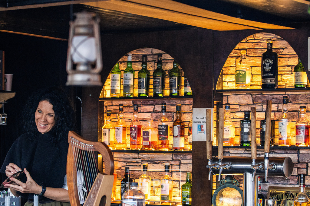 MPS Bückerburg 02.08.2025-274 | jrph - Realisiert mit Pictrs.com