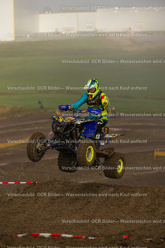 GCC Bühlertann Sonntag Jessy-2978 | OCR Bilder Fotograf Eisenach Michael Schröder