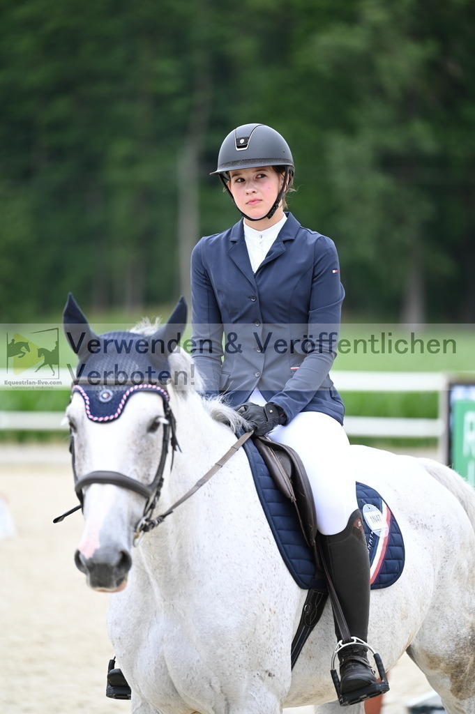 DSC_4150 | equestrian-live-com