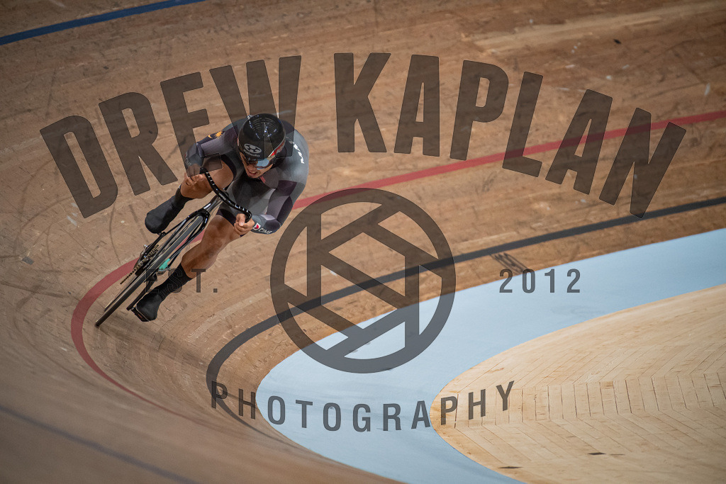 DKP-7037 | Drew Kaplan Photography