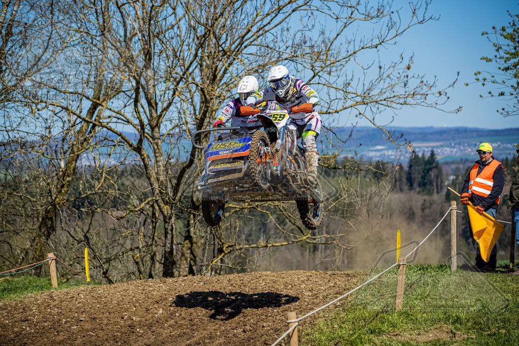 _S7I1616 | EeaA-Entertainment fotografiert für den SAM - Schweizerischer Auto- und Motorradfahrer-Verband und das Motor Journal in der Sparte Motocross, MX Photographie, Schweiz, SAM, MXRS, Swiss MX Network, Motocross Fotografie, MX Fotografie, Fotograf, Photographi