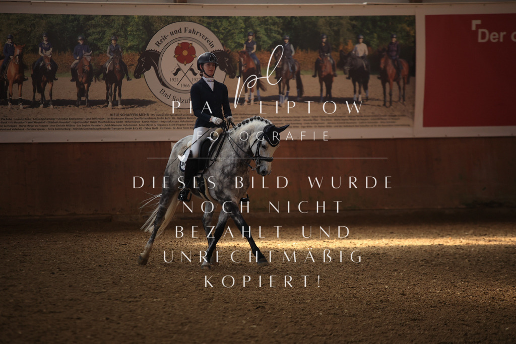 IMGT2506 | pl-fotografie