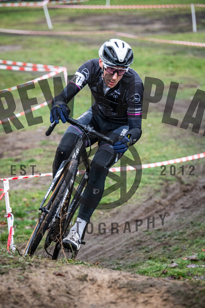 DKP-0308 | Drew Kaplan Photography