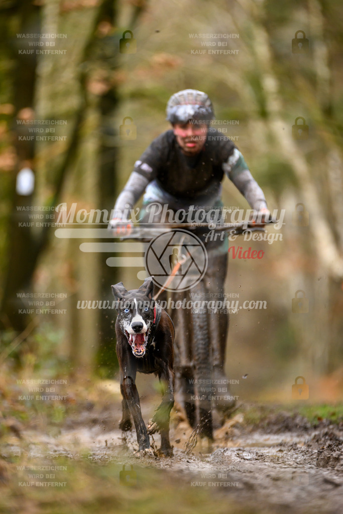MompixPhotography_CDSM24_SA_Bike-101 | PayLife