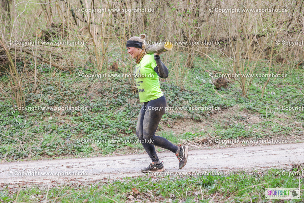 BR8A6921 | Celtic Warrior Dirth Run #celticwarriordirtrun #ocr #kidsrace #celtinis #sprint #wallhalla #dirtrun #donnerskirchen#celticwarriordirtruniscoming #celticwarrior #allout #battle #endurance #ultra #celticwarriorultra #yourpictrs #sportshot_your_pictrs