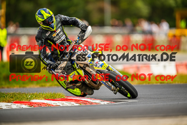 MaZZes_FotoMatrix_230702_0885 | S4