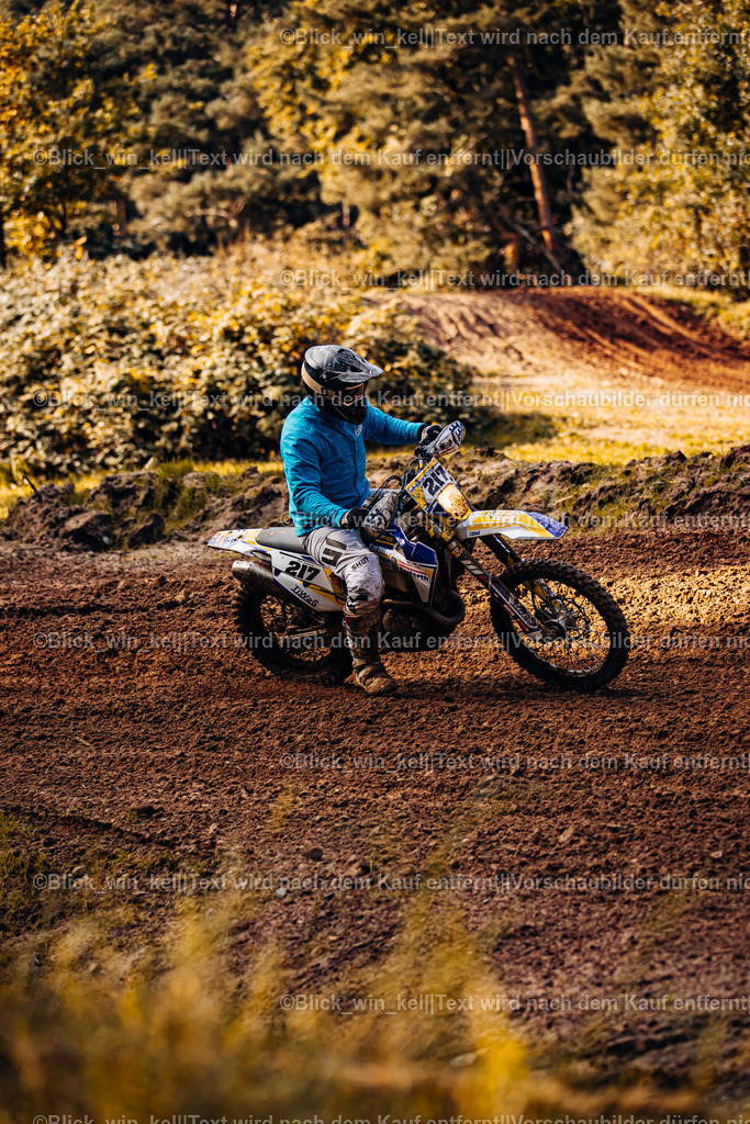 E68A6473 | blick_win_kel