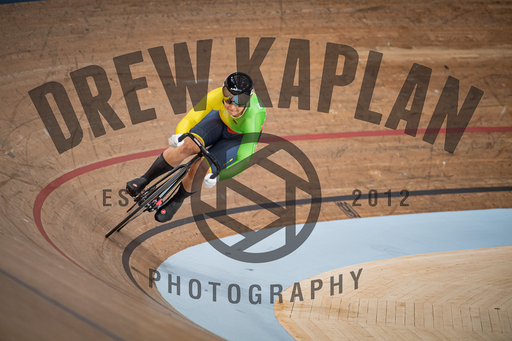 DKP-0261 | Drew Kaplan Photography