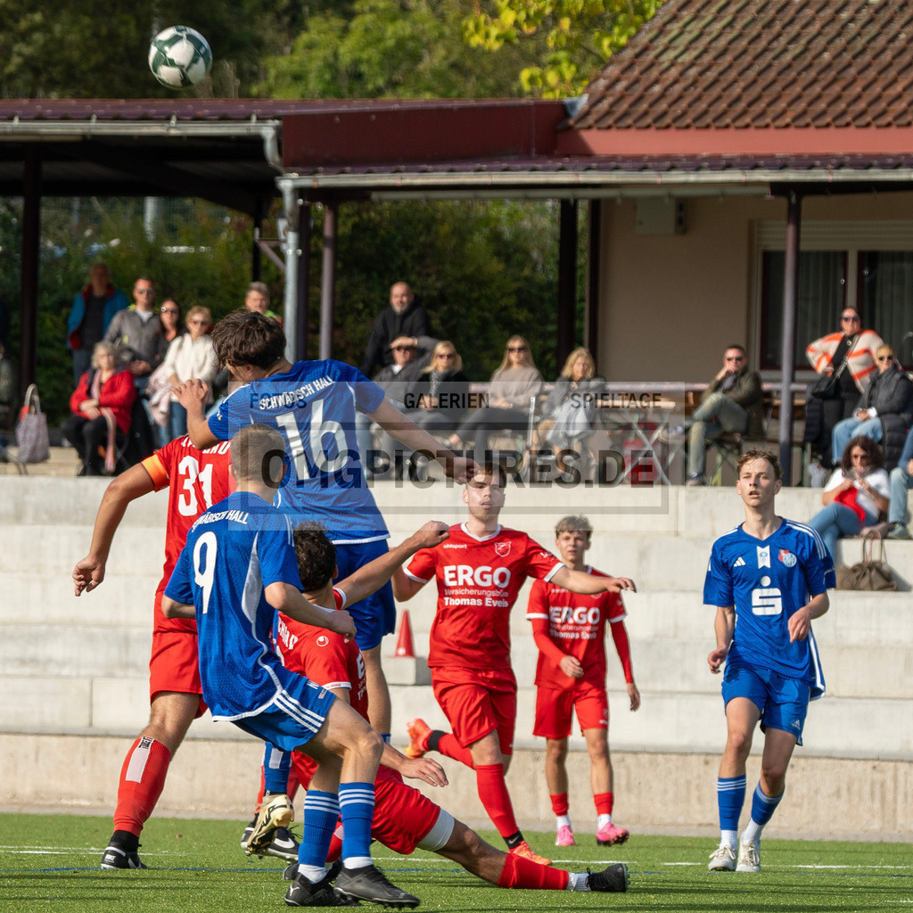 _DSC5712 | www.omgpictures.de, Sportfotograf, Verein, Fotograf, Baden Württemberg, Stuttgart, Heilbronn, omgpictures, Spieltag,  - Realisiert mit Pictrs.com