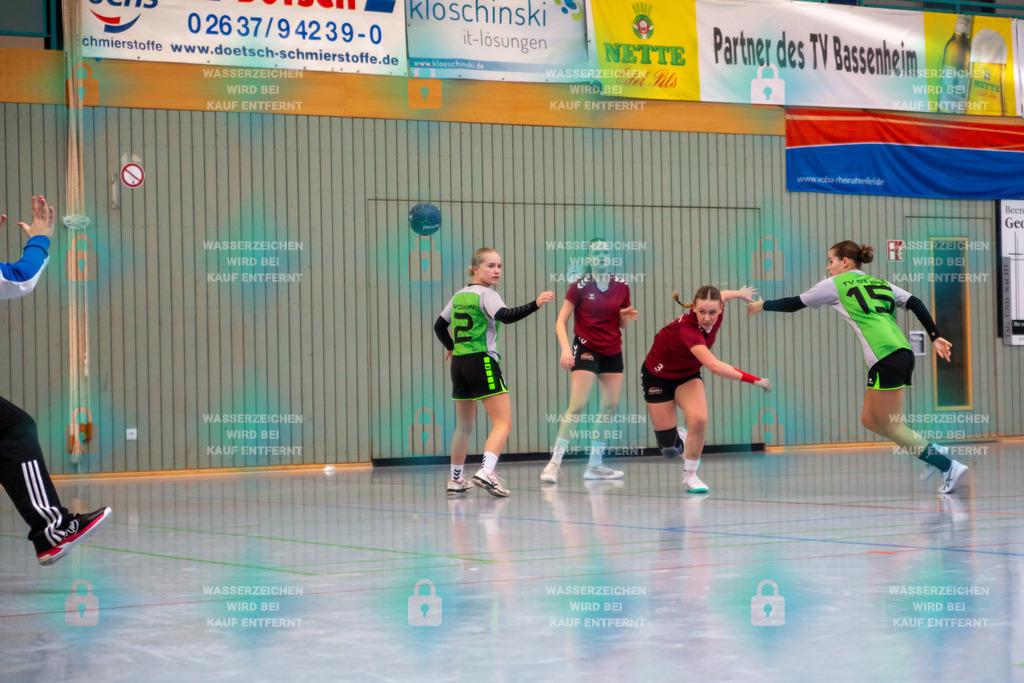 _HP_8367_3000o | HetPix, HetPix Fotodesign, Fotografie, Fotodesign, Webshop, Sportfotografie, Portraitfotografie, Onlineshop, Sportfotografie, Polch, Motorsportfotografie, Eventfotografie