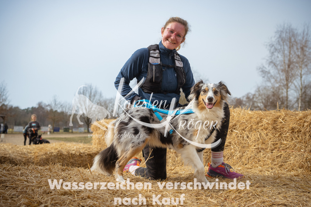 1118_ZZ92707 | kk-dogfotos