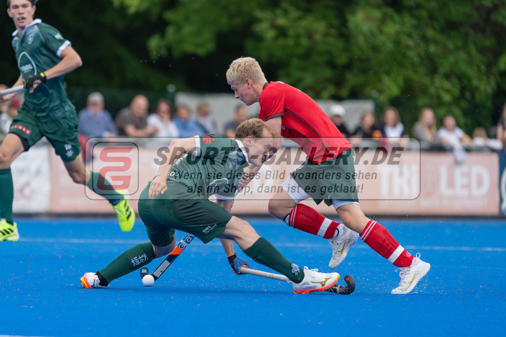 HK_20260503_05076 | 1. Bundesliga Herren Crefelder HTC - Uhlenhorst Mülheim am 03.05.2026