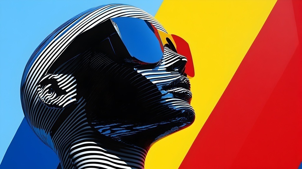 Datei 78 | Mentelino - Realisiert mit Pictrs.com