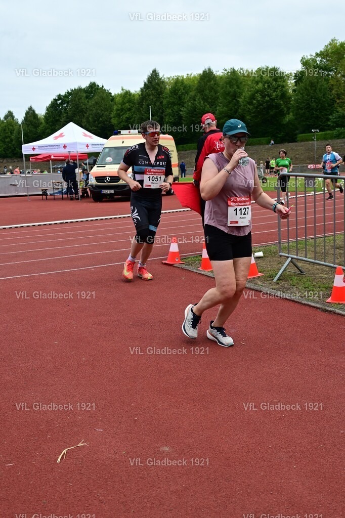 2026-08-23_Sparkassenlauf_HM_RM_000688 | Die Fotografen - Realisiert mit Pictrs.com