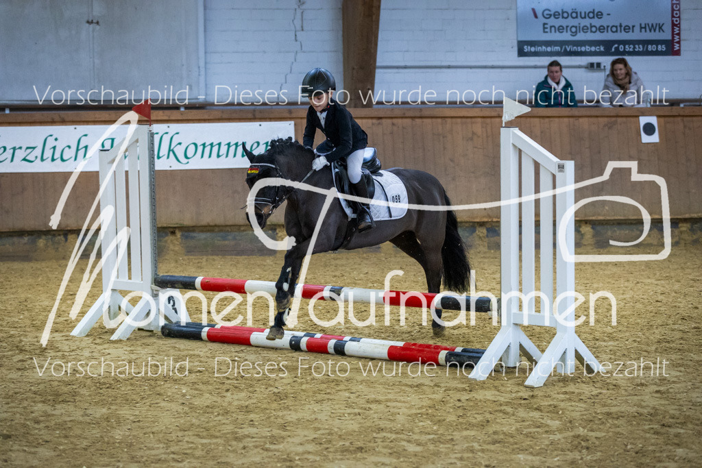 Sth-WBO25-SprR-022 | MomenTaufnahmen Pferdesportfotos