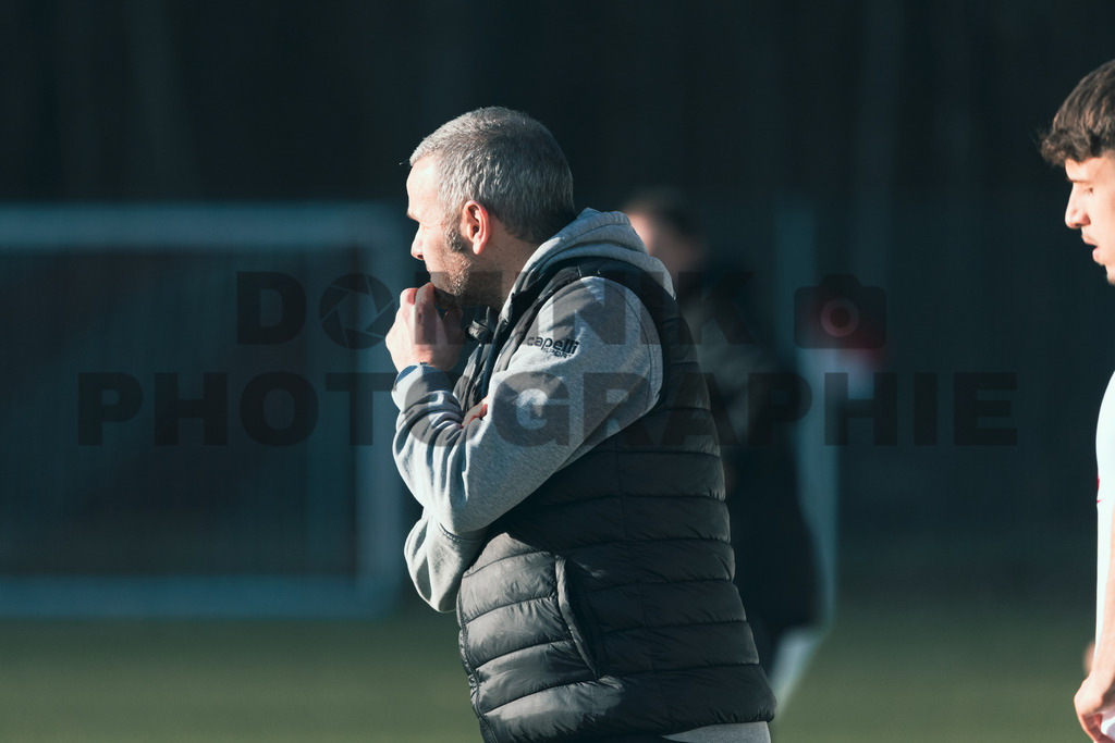 _62_0661 | dominik-photographie - Realisiert mit Pictrs.com