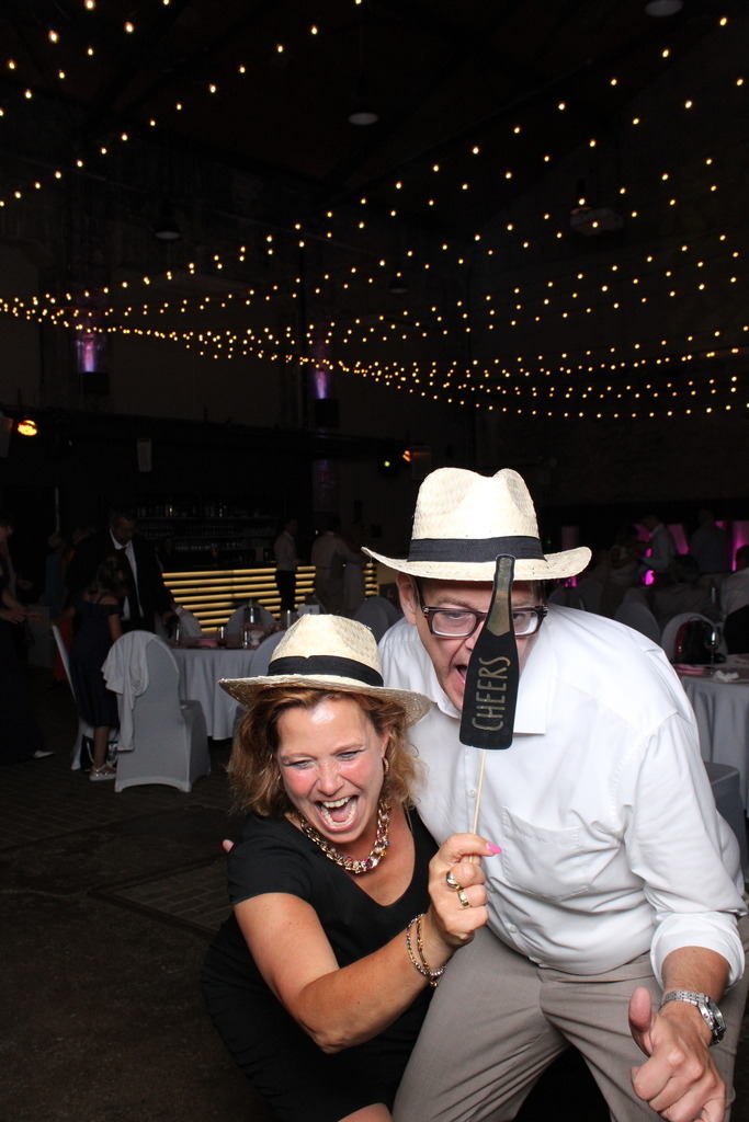 IMG_0248_20240803_230201 | traudl_s_fotos