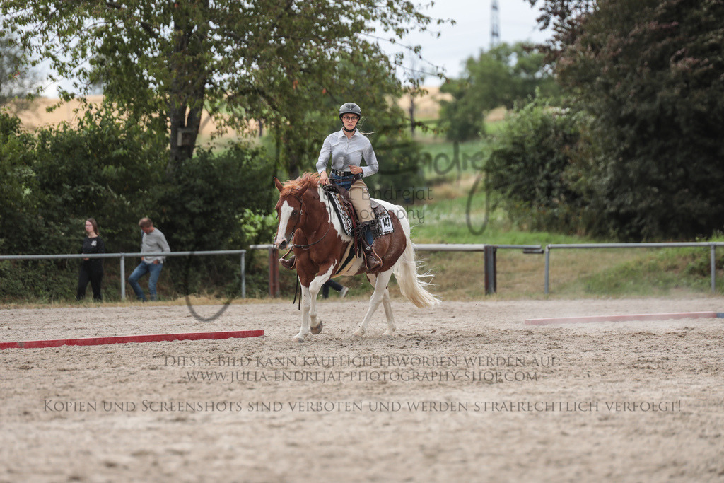 20230701-JuliaEndrejatPhotography-1224 | Julia Endrejat Photography