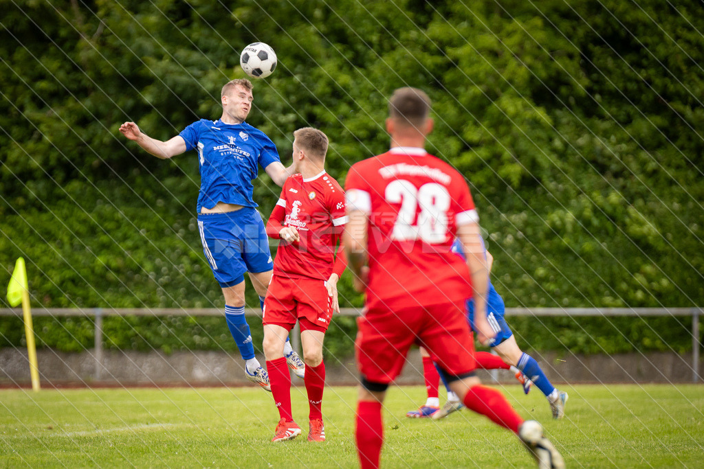 20260613_Picselweb-Fotografie_1R3_2031 | Dein Fotograf aus dem Landkreis Stade für Sport und Events - Realisiert mit Pictrs.com