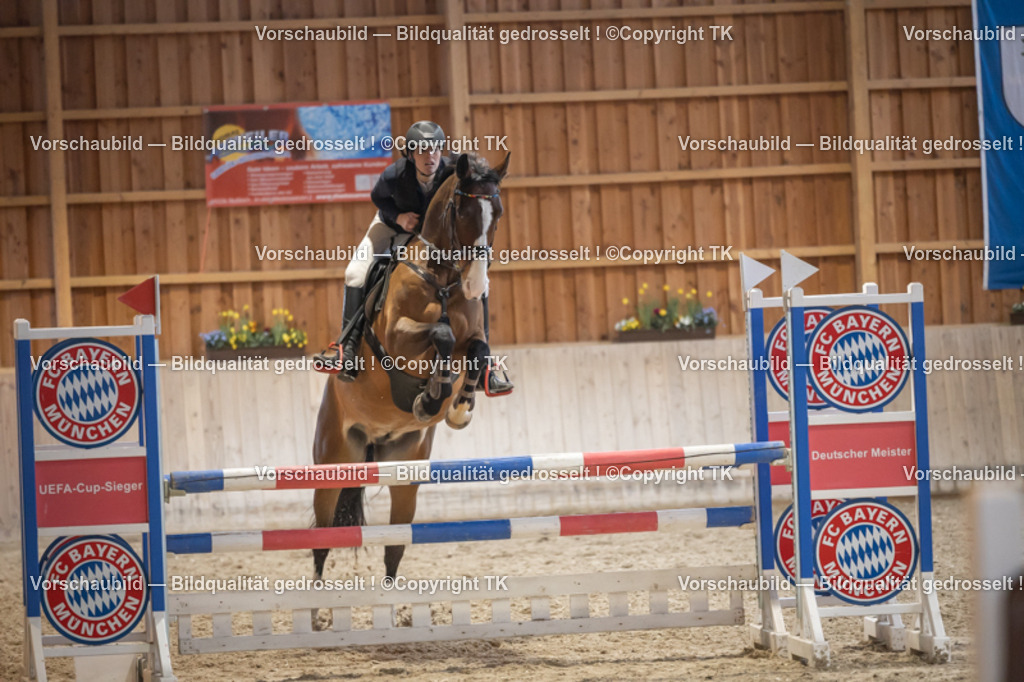 _D5A8672 | Emotionale Pferde- & People-Fotografie rund um Heidelberg, Leimen & Umgebung. Natürliche Fotos von Pferd, Mensch & Familie. Jetzt Termin sichern!