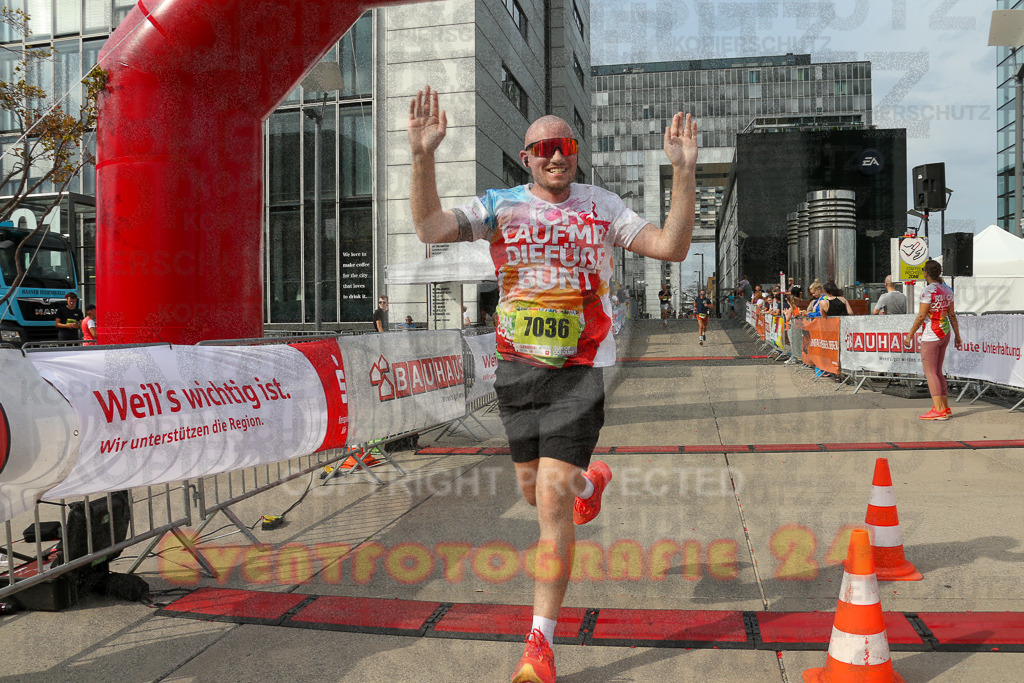 250920_1525_EX1_9341 | Sportfotografie im Rhein-Sieg Kreis, Köln, Bonn, NRW, Rheinland Pfalz, Hessen, etc. Unser Tätigkeitsfeld umfasst den Laufsport vom Volkslauf über den Marathon, Duathlon, Triathon bis zum Ultralauf wie Kölnpfad Ultra oder Schindertrail.