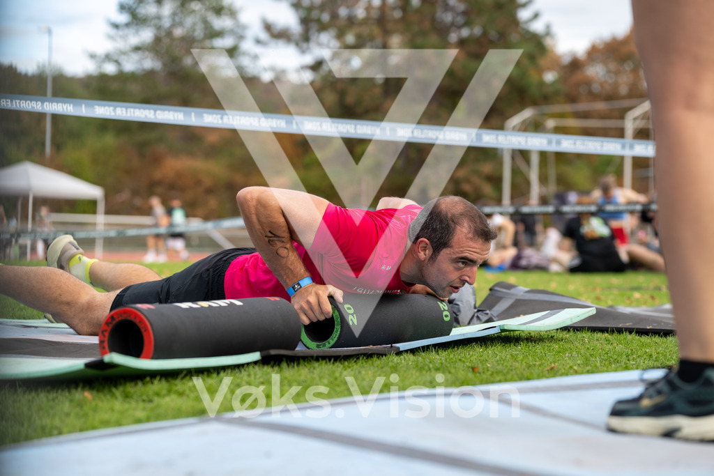 BFMG_2026-1748 | Hochzeit-, Sport- und Eventfotografie – professionelle Bilder für Vereine, Medien & Social Media. - Realisiert mit Pictrs.com