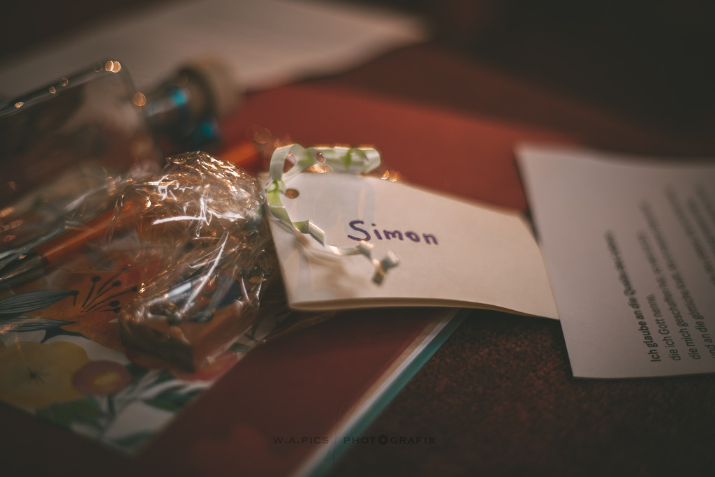 A-WAPICS_20241208_503-2 | Sport-,  Presse- und Eventbegleitung!
Contact me !
