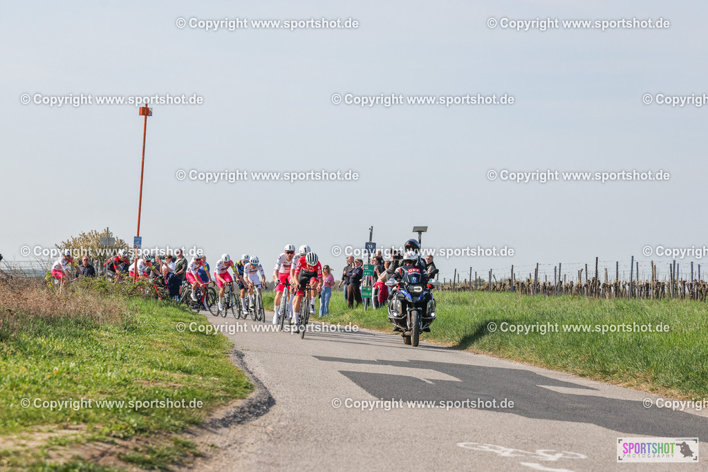 007A8559 | Neusiedlersee Radmarathon #neusiedlerseeradmarathon #neusiedlersee #nrm26 #yourpictrs #sportshot_your_pictrs