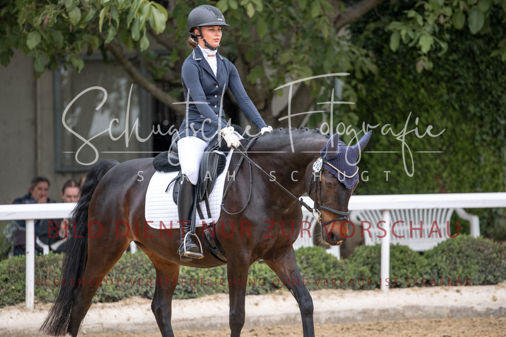 Schugtsche-Aluta25-41.Amat-Dressurprf.A_-436 | Schugtsche Fotografie - Realisiert mit Pictrs.com