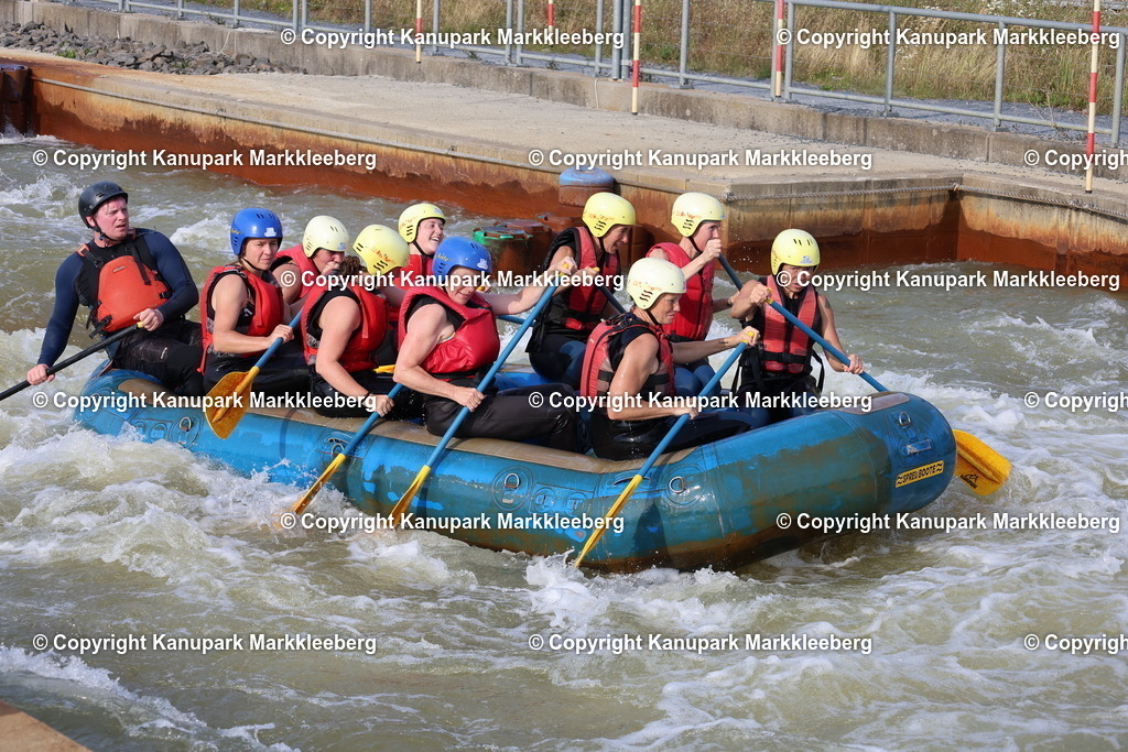 15.08.2025 17  Uhr0065 | fotodienst-kanupark - Realisiert mit Pictrs.com
