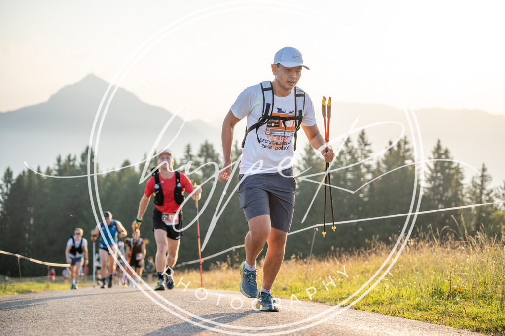 THA04553 | Hier findet ihr Bildergalerien & Fotos von Sportveranstaltungen & Events im Allgäu und Umgebung. 