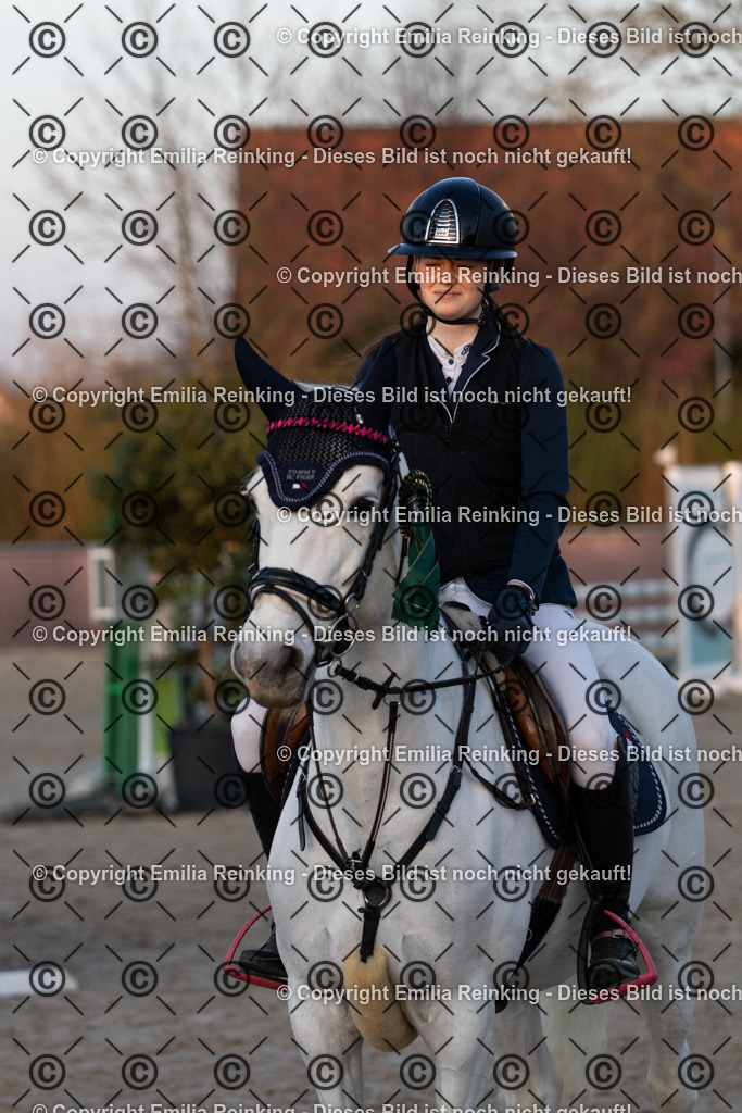 CL5A6493 | Emilia Reinking Fotografie - Realisiert mit Pictrs.com