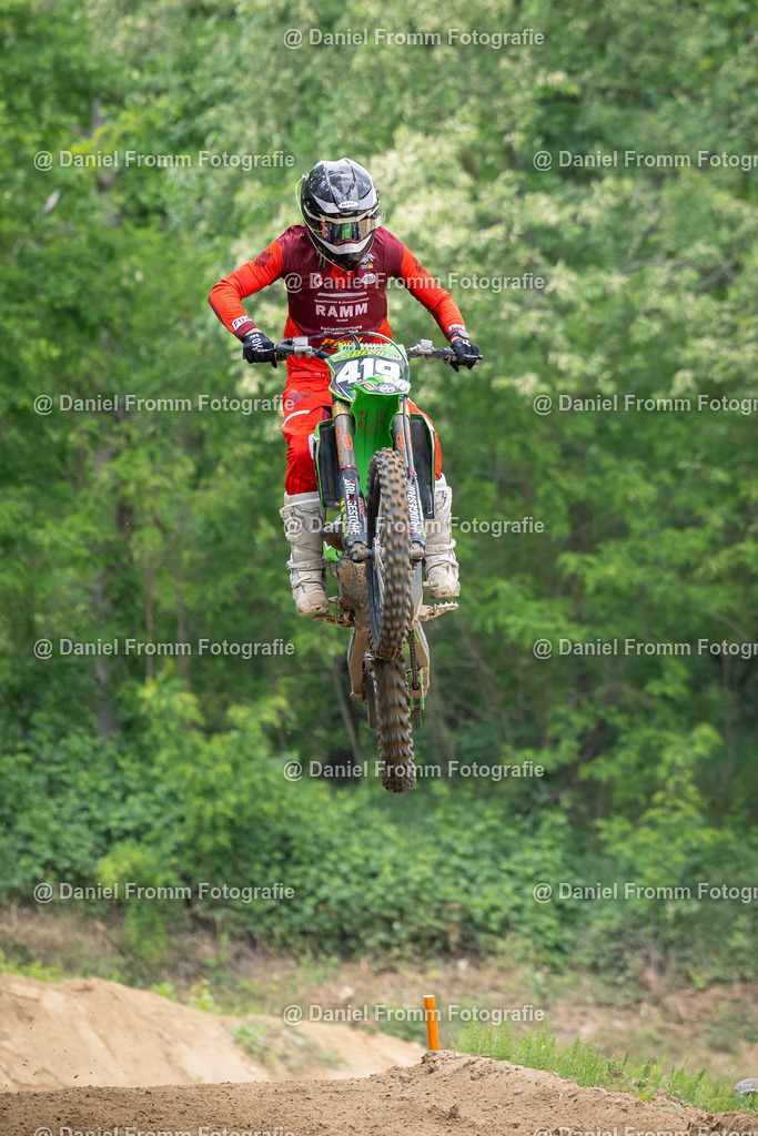 0V8A0841 | DanielFrommFotografie - Realisiert mit Pictrs.com