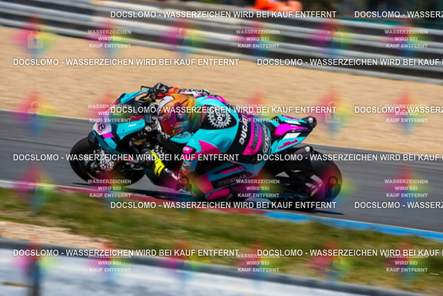 2026_05_02_PBK_22315_LRX | Sportfotografie; SlowMotion; Video; Rennstrecke; Hafeneger; RSE; Speer; Trackday; Motorsportarena; Hockenheimring; Brno; Most; Barcelona; Valencia, Benny; Kaetzmer;