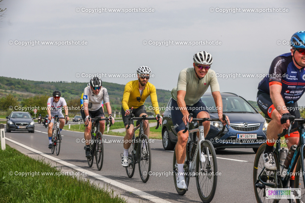 007A2846 | Neusiedlersee Radmarathon #neusiedlerseeradmarathon #neusiedlersee #nrm26 #yourpictrs #sportshot_your_pictrs
