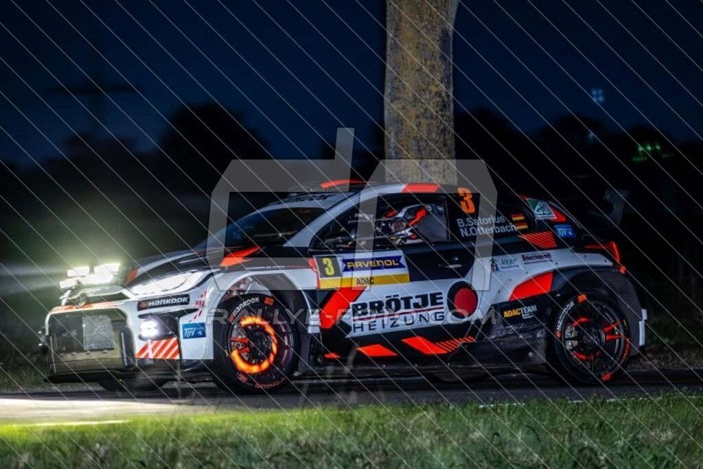 R5II7345 | D. Nottebrock - rallye-foto.com - Realisiert mit Pictrs.com
