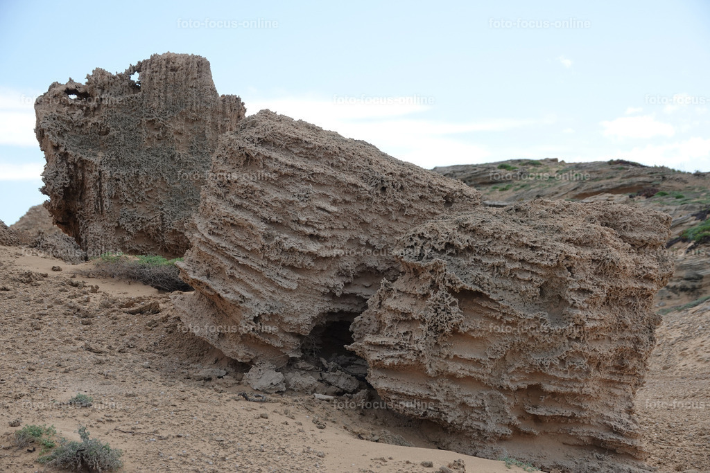 Frozen Sand | Frozen sand mountains,Petrified sand,Sandstone desert