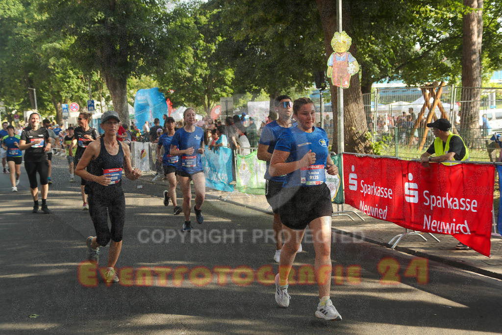 250613_1809_EX2_0786 | Eventfotografie 24Sport- und Eventfotografie